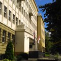 Uhapšen v.d. direktora Republičkog zavoda za zaštitu spomenika kulture