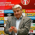 Aćimović: Slavimo crveno-bele boje 24. maja