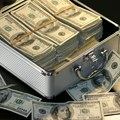 Šok informacija: Sad gubi trilione investicija - novac se preusmerava u Evropu, Indiju...