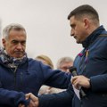 Razbesneo se rumunski narod: Rekli istorijsko – NE!