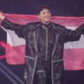 uživo Finale Evrovizije 2025 uživo na Euronews Srbija: Ko će osvojiti muzički tron Evrope