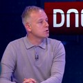 Marko Bošnjak, odbornik SO Kula: Sunovrat države je da danas 200 kriminogenih fizionomija u Kuli šeta gradom, šegači se…