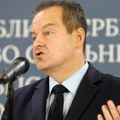 Dačić: Moratorijum na nabavljanje i registraciju oružja produžava se do 31. decembra