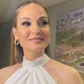 Jelena Tomašević koncertom obeležila 20 godina karijere