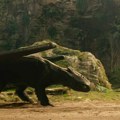 Film „Kako da dresirate svog zmaja” od 7. juna u bioskopima