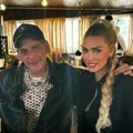 Umro otac ave Karabatić u 59. Godini: U šoku sam, reanimirali su ga više od 30 puta, ne znam kako ću izdržati