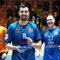 Tri igrača produžila saradnju sa RK „Dubočica 54“