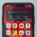 Google ulepšao Search polje pretrage na Androidu, novi izgled Search vidžeta će uskoro imati svi korisnici