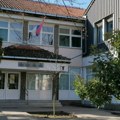 Lekari i po selima: Projekat Doma zdravlja „Bela Crkva“ vredan 29 miliona