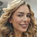 "Tamo je leglo prostitucije..." Ava Kabaratić šokirala javnost, raskrinkala poznate dame, evo šta se zapravo radi na…