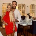 Razvela se najbogatija pevačica sa ovih prostora: Svi su mislili da živi bajku, ona u tajnosti potpisala papire