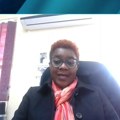 Istoričarka za Svet i mi: Genocid u Namibiji – zaboravljeni zločin koji i danas oblikuje društvo (VIDEO)