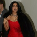 Posvađali se zbog intimnog snimka! Tanja Savić 20 godina ne priča sa ovim pevačem, a bili su u vezi