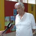 "Ovako smo saznali za stravičan plan učenika!" Direktor OŠ "Jovan Sterija Popović": Ovo je prava istina, prisutna pojačana…