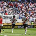 River Plejt pobedio Uravu na Svetskom klupskom prvenstvu