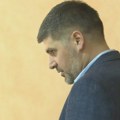 N1 saznaje: Tužilac traži pritvor za Koluviju, sud kaže predlog preuranjen