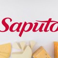 Kanada: Saputo sa rastom prihoda od 4,6% u četvrtom kvartalu
