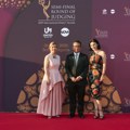 Televizijski i filmski profesionalci iz više od 10 zemalja okupili su se na nezaboravnom događaju u Sofiji