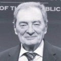 Preminuo Drago Kecman: Kolege se opraštaju, glumac Milan Vasić uputio dirljive reči