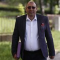 Vladimiru Đukanoviću suspendovan nalog na društvenoj mreži X