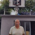 I skačem, skačem da ne budem „ćaci“: Košarkaš i privrednik Duško Milovanović Musa za Danas