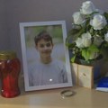 Gotovo dve godine od ubistva dečaka Andreja, pravda ni na vidiku:"Nadam se da će optužnica biti potvrđena"