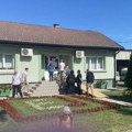 CRTA o Kosjeriću: Izbori koji se održavaju u atmosferi straha, ne mogu se smatrati slobodnim