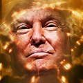 Желите ли да миришете као Доналд Трамп: Председник Америке избацио нови парфем „Мирис победе“
