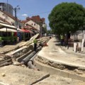 Kako se u Kragujevcu na bezmalo +40 pripremaju za grejnu sezonu