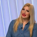 "Kod kuće slušam ptičice, treniram, igram se s kucom" Jovana Tipšin otkrila sve o njenoj svakodnevnici, a ona se dotakla…