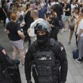 uživo Blokade u Srbiji: Novi protest u Užicu, studenti otkazali akcije zbog požara i pozvali da se donira pomoć