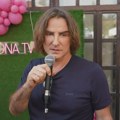 Željko Mitrović otkrio učesnike Elite 9: Susret ova dva imena su svi čekali