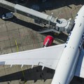 Obišli smo beogradski aerodrom uzduž i popreko: Šta je novo i kako stići do milion putnika mesečno