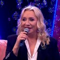 Vesna Zmijanac kupila još tri stana u Beogradu