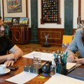 Kraj za Šmihala, dolazi Julija: Novu vladu Ukrajine vodiće žena