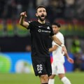LŠ (q): RFS slavi Panića, Škendiji produžeci, Zrinjski rutinski