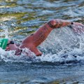 Podeljene prve medalje: Nemac Florijan Valbrok i Australijanka Moeši DŽonson osvojili zlata na Svetskom prvenstvu u vodenim…