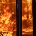Gori ukrajina! Udaraju hipersonične rakete! Rusi izveli najveću ofanzivu na Ivano-Frankovsk od početka sukoba