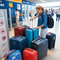 Nova pravila: Pogledajte šta možete da unesete u EU iz Srbije! Meso i mleko na crnoj listi proizvoda