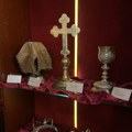 U Čajetini otvorena izložba „Hram Svetog Arhangela Gavrila“: Čuvar identiteta lokalne zajednice već 135 godina
