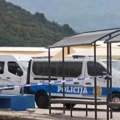 Ubici iz Budve određen pritvor: Crnogorska policija uputila važan apel