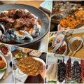 Top 5 restorana koje treba da posetite u Istanbulu: Ne vraćajte se kući dok ne probate njihovu hranu, lokalci ih obožavaju