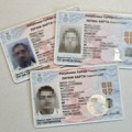 Šta ako ne preuzmete ličnu kartu, pasoš ili vozačku dozvolu na vreme? Policija pojašnjava proceduru