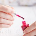 EU: Od septembra zabrana upotrebe TPO supstance u kozmetici