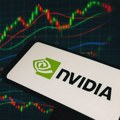 Novi bum na tržištu: NVIDIA otvara mega kampus – evo zašto su svi odmah kupili akcije