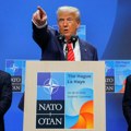 Kritike zbog reorganizacije u NATO: Rute udovoljava Trampu?