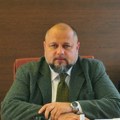 Ko je Siniša Jokić koji je na spisku za hapšenje u vezi sa slučajem pada nadstrešnice u Novom Sadu