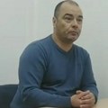 Ješić: Glavni svedok Vesić izbegava optužnicu, istraga o padu nadstrešnice farsa