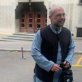 Šta je Crkveni sud: Slučajevi Vukašina Milićevića i Blagoja Pantelića