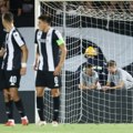 Parni valjak pod Bagdalom ne priznaje umor i zasićenje (20.30, sastavi)